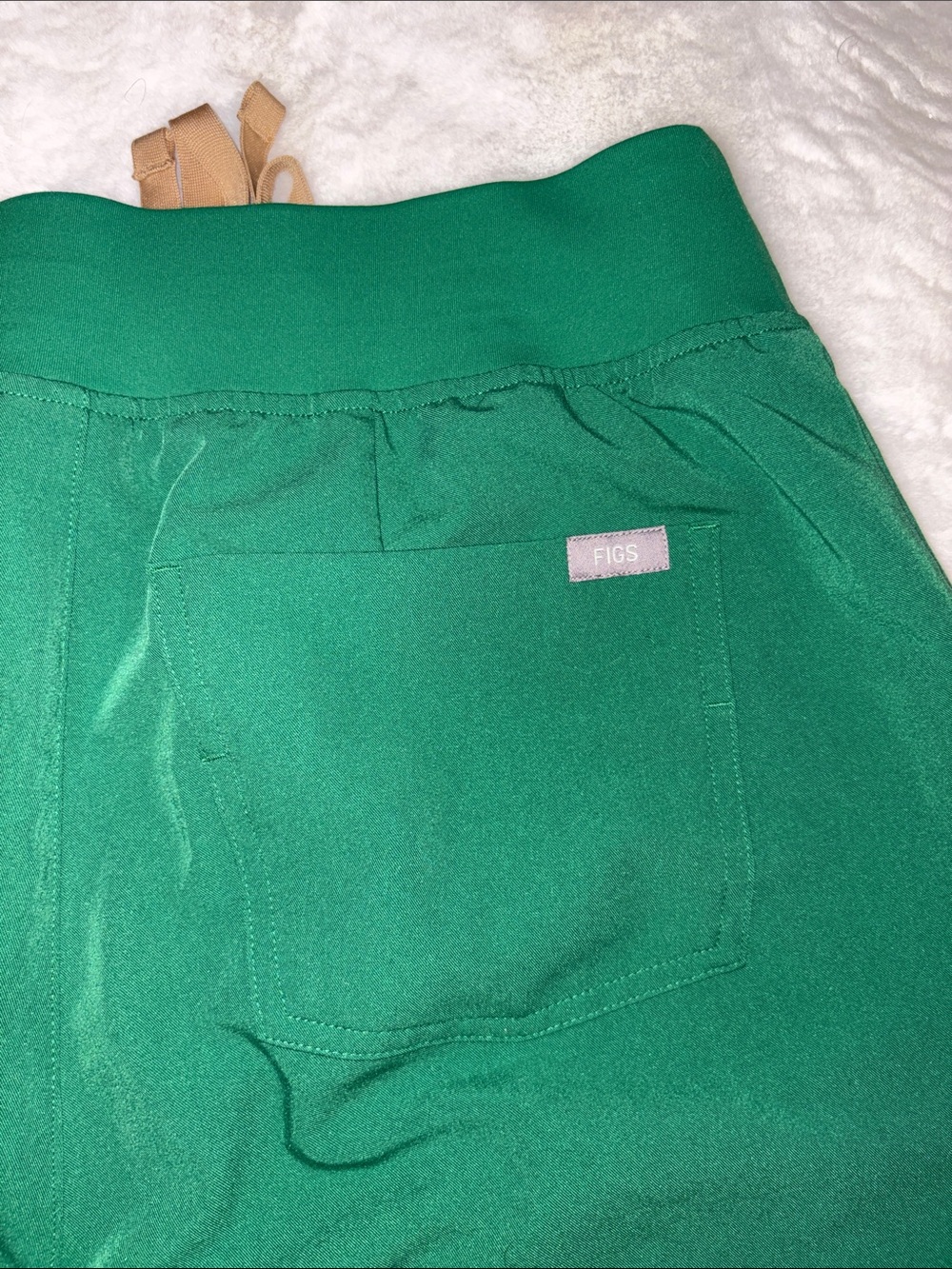 Figs joggers - M - Picture 3 of 6